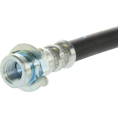 Brake Hose for 1992-1996 Chevrolet/Oldsmobile/Pontiac (Lumina APV, Silhouette, Trans Sport) 150.66057