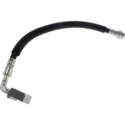 Brake Hose for 2003-2005 Chevrolet/GMC (Astro, Safari) 150.66346