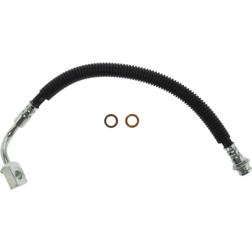Brake Hose for 2003-2005 Chevrolet/GMC (Astro, Safari) 150.66346
