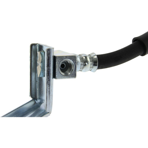 Brake Hose for 1996-2000 Chrysler/Dodge/Plymouth (Grand Voyager, Town &amp; Country, Voyager, Caravan) 150.67063