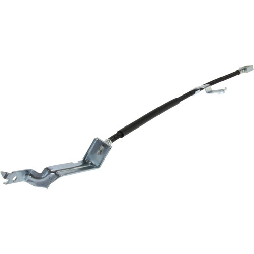 Brake Hose for 1996-2000 Chrysler/Dodge/Plymouth (Grand Voyager, Town &amp; Country, Voyager, Caravan) 150.67063