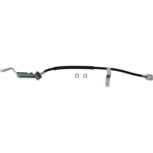 Brake Hose for 1996-2000 Chrysler/Dodge/Plymouth (Grand Voyager, Town &amp; Country, Voyager, Caravan) 150.67063