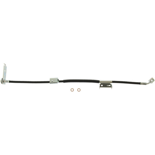Brake Hose for 2003-2007 Chevrolet/GMC (Express 1500, Express 2500, Savana 1500, Savana 2500) 150.66114