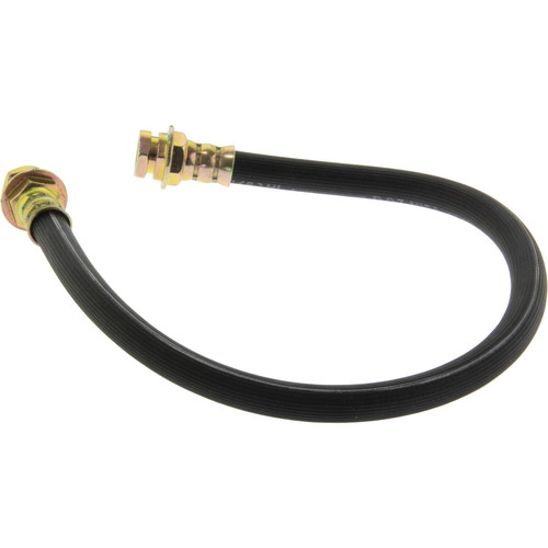 Brake Hose for 1984-1988 Dodge/Plymouth (Caravan, Grand Caravan, Mini Ram, Grand Voyager) 150.67025