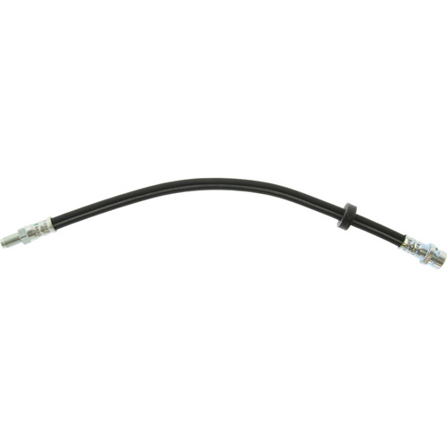 Brake Hose for 2010-2013 Ford (Transit Connect) 150.65472