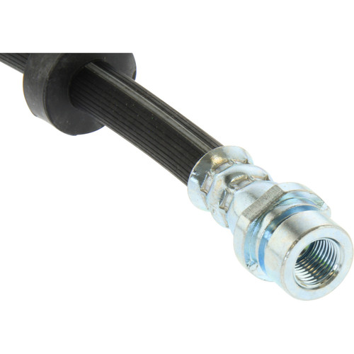Brake Hose for 2010-2013 Ford (Transit Connect) 150.65472