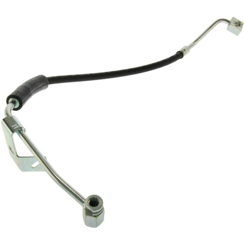 Brake Hose for 2002-2005 Dodge (Ram 1500) 150.67100