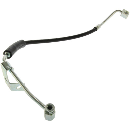 Brake Hose for 2002-2005 Dodge (Ram 1500) 150.67100