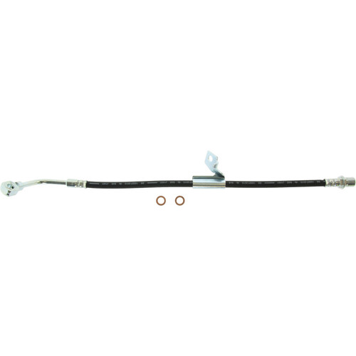 Brake Hose for 1991-1997 Chevrolet/GMC/Oldsmobile (S10 Blazer, Blazer, S10, S15 Jimmy) 150.66058