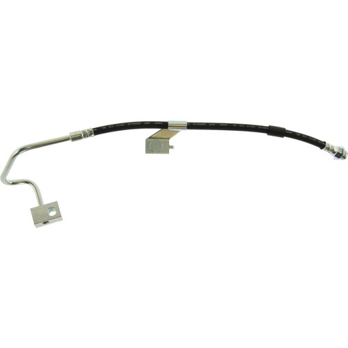 Brake Hose for 1993-1998 Jeep (Grand Cherokee, Grand Wagoneer) 150.67327