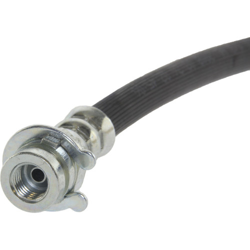 Brake Hose for 1983-1995 Chevrolet/GMC (G30, G3500) 150.66035