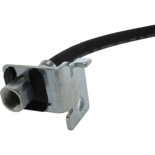 Brake Hose for 2003-2020 Chevrolet/GMC (Express 2500, Express 3500, Savana 2500, Savana 3500) 150.66115