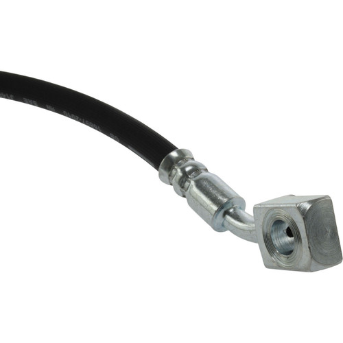 Brake Hose for 2003-2020 Chevrolet/GMC (Express 2500, Express 3500, Savana 2500, Savana 3500) 150.66115