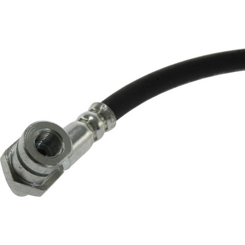 Brake Hose for 2008-2023 Ford (E-150, E-250, E-350 Super Duty, E-450 Super Duty) 150.65202
