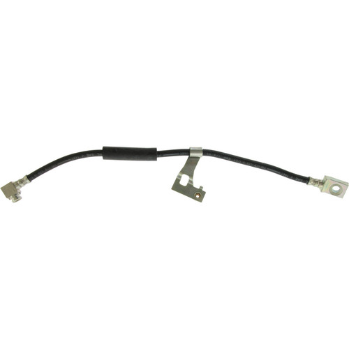 Brake Hose for 1981-1991 Chrysler/Dodge/Plymouth (E Class, Executive Limousine, Executive Sedan, Laser) 150.67026