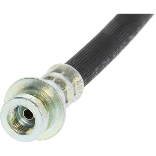 Brake Hose for 1942-1966 Buick/Jeep/Willys (Roadmaster, CJ3, CJ5, CJ6) 150.67001