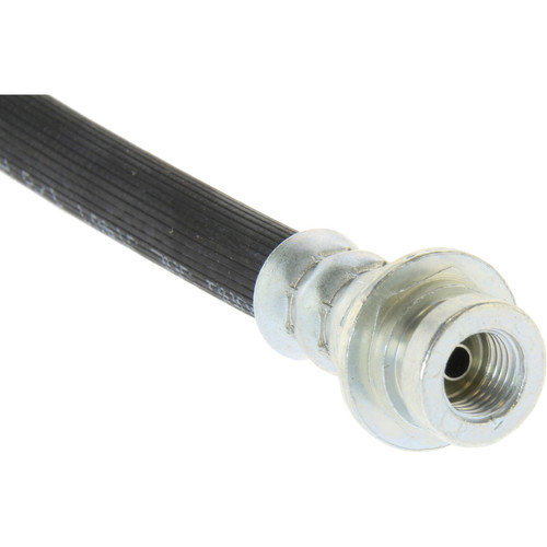Brake Hose for 1942-1966 Buick/Jeep/Willys (Roadmaster, CJ3, CJ5, CJ6) 150.67001