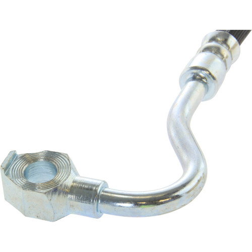 Brake Hose for 1983-1995 Chevrolet/GMC (G30, G3500) 150.66037
