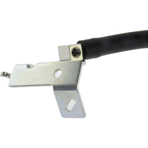 Brake Hose for 2002-2005 Dodge (Ram 1500) 150.67101