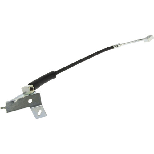 Brake Hose for 2002-2005 Dodge (Ram 1500) 150.67101