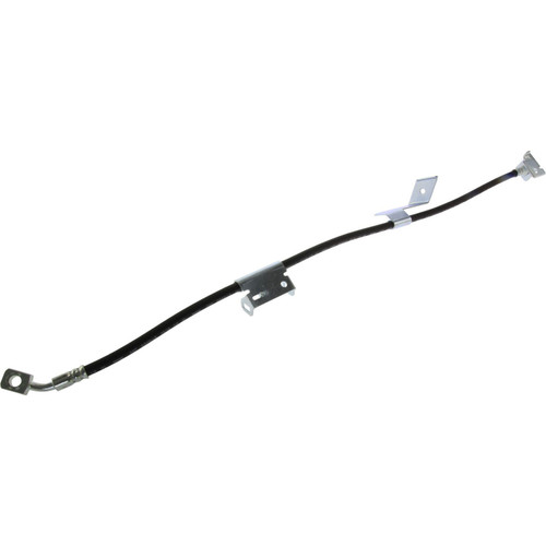 Brake Hose for 2003-2017 Chevrolet/GMC (Express 2500, Express 3500, Savana 2500, Savana 3500) 150.66116