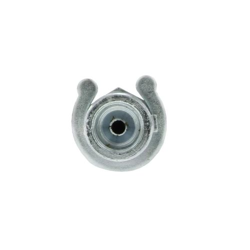 Brake Hose for 2000-2003 Cadillac/Chevrolet/GMC (Escalade, Avalanche 1500, Suburban 1500, Tahoe) 150.66330