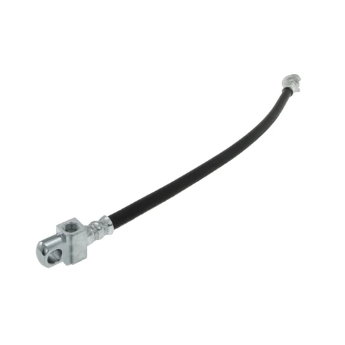 Brake Hose for 2000-2003 Cadillac/Chevrolet/GMC (Escalade, Avalanche 1500, Suburban 1500, Tahoe) 150.66330
