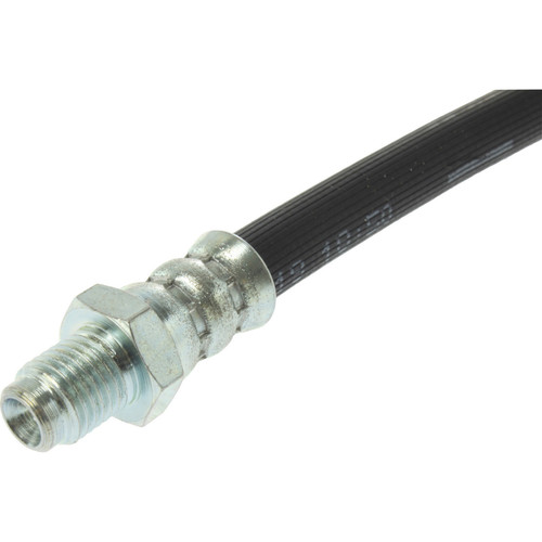 Brake Hose for 1946-1971 Buick/Chrysler/Jeep (Century, Roadmaster, Imperial, New Yorker) 150.67003