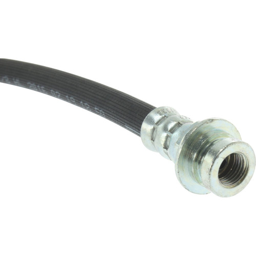 Brake Hose for 1946-1971 Buick/Chrysler/Jeep (Century, Roadmaster, Imperial, New Yorker) 150.67003