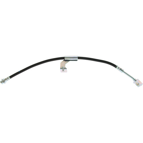 Brake Hose for 1985-2005 Chevrolet/GMC/Workhorse (P30, P3500) 150.66039