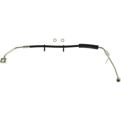 Brake Hose for 2002-2005 Dodge (Ram 1500) 150.67102