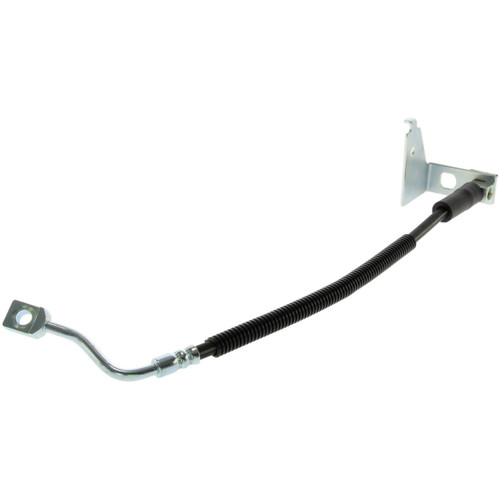 Brake Hose for 2003-2017 Chevrolet/GMC (Express 1500, Express 2500, Express 3500, Savana 1500) 150.66350