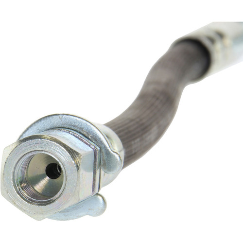 Brake Hose for 1997-1999 Dodge (Dakota, Durango) 150.67067