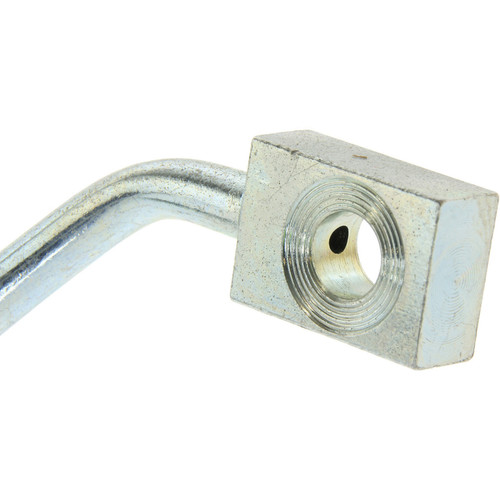 Brake Hose for 1997-1999 Dodge (Dakota, Durango) 150.67067