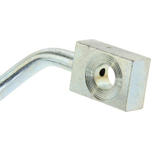 Brake Hose for 1997-1999 Dodge (Dakota, Durango) 150.67067