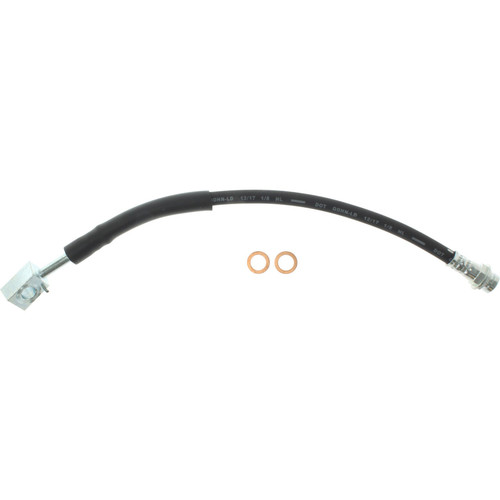 Brake Hose for 1973-1977 Dodge/Plymouth (B100, B200, B300, D100) 150.67006