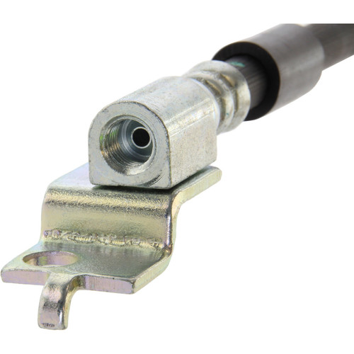 Brake Hose for 1986-1992 Jeep (Cherokee, Comanche, Wagoneer) 150.67030