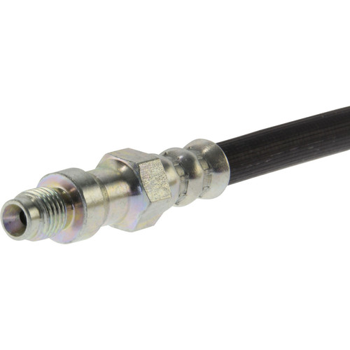 Brake Hose for 1967-1972 Chevrolet/GMC (C10 Pickup, C10 Suburban, C20 Pickup, C20 Suburban) 150.66040