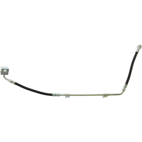 Brake Hose for 1999-2004 Jeep (Grand Cherokee) 150.67361