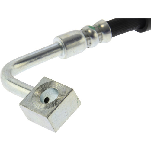 Brake Hose for 2008-2014 Chrysler/Dodge/Volkswagen (Town &amp; Country, Grand Caravan, Routan, C/V) 150.67129
