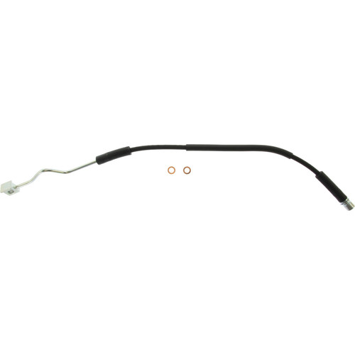 Brake Hose for 1983-1999 Ford (C600, C700, C7000, C800) 150.79006