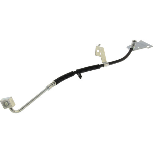 Brake Hose for 1998-2003 Dodge (B1500, B2500, B3500, Ram 1500 Van) 150.67074