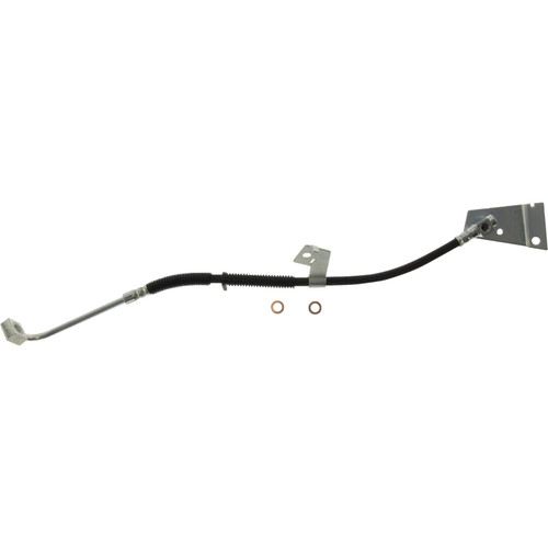 Brake Hose for 1998-2003 Dodge (B1500, B2500, B3500, Ram 1500 Van) 150.67074