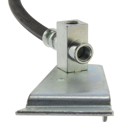 Brake Hose for 1998-2003 Dodge (B1500, B2500, B3500, Ram 1500 Van) 150.67074