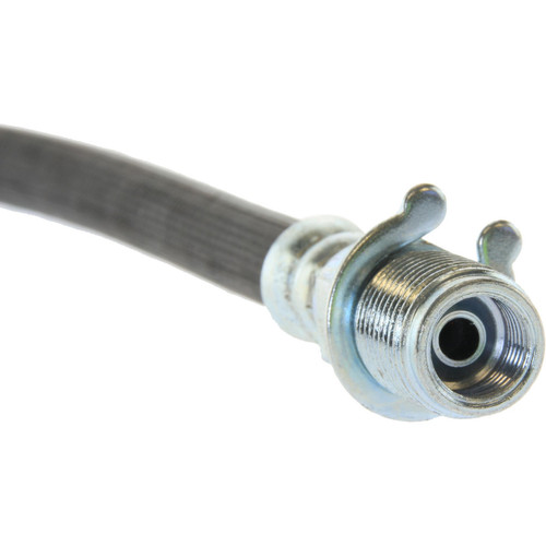 Brake Hose for 1948-1974 Dodge (D200 Pickup, D200 Series, P300, P375) 150.67008