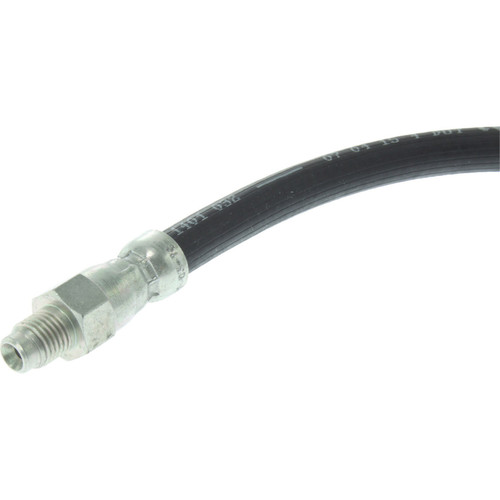 Brake Hose for 1946-1974 Dodge/International/GMC (D200 Pickup, D200 Series, D300 Series, P300) 150.68003