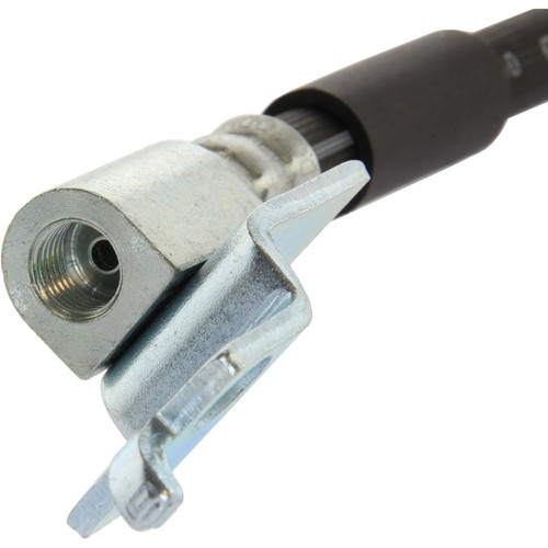 Brake Hose for 1986-1992 Jeep (Cherokee, Comanche, Wagoneer) 150.67031