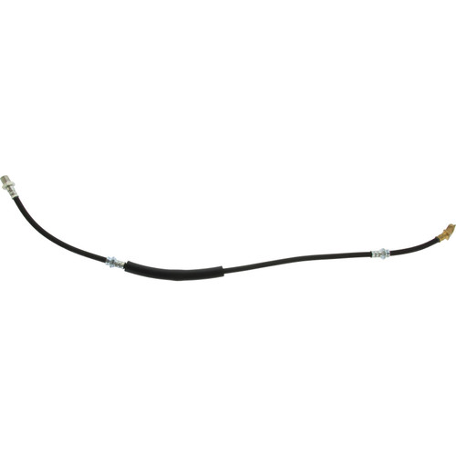 Brake Hose for 1985-1996 Chevrolet/GMC (P30, P3500) 150.66041