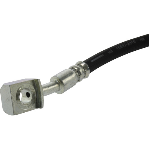 Brake Hose for 2000-2006 Cadillac/Chevrolet/GMC (Escalade, Avalanche 1500, Suburban 1500, Tahoe) 150.66332