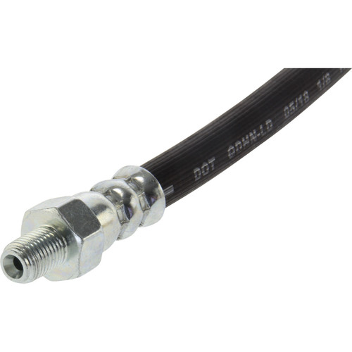 Brake Hose for 1942-1973 Ford/Jeep/Lincoln (Club Wagon, Country Squire, Custom 300, Deluxe) 150.68007